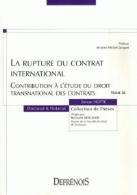 doctorat-notariat-la-rupture-du-contrat-international