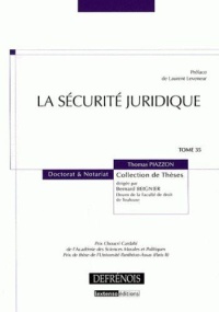 doctorat-notariat-la-securite-juridique