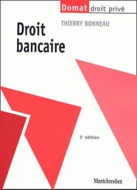 domat-droit-prive-droit-bancaire-5-ed
