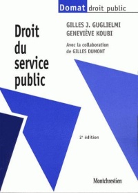 domat-droit-public-droit-du-service-public-2-ed