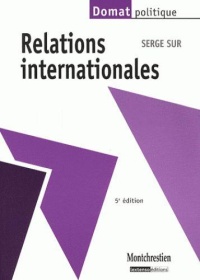 domat-politique-relation-internationales-5-ed