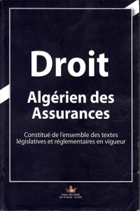droit-algerien-des-assurances