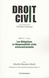 droit-civil-les-obligations-la-responsabilite-civile-extractuelle-tome-7-1re-edition