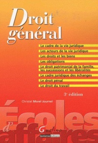 droit-general-3-ed