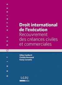 droit-international-de-l-execution-recouvrement-des-creances-civiles-et-commerciales