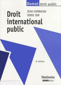 droit-international-public-8-ed