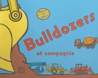 durs-de-durs-bulldozers-et-compagnie