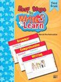 easy-step-to-write-learn-3-third-grade