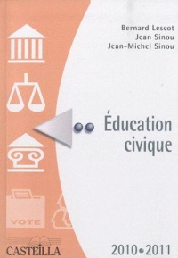 education-civique-2010-2011