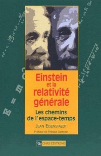 einstein-et-la-relativite-generale-les-chemins-de-l-espace-temps