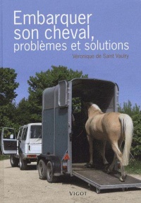 embarquer-son-cheval-problemes-et-solutions