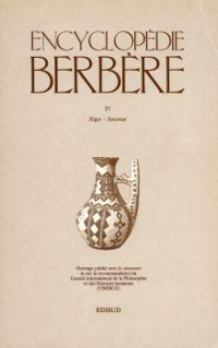 encyclopedie-berbere-iv-alger-amzwar
