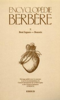 encyclopedie-berbere-x-beni-isguen-bouzeis