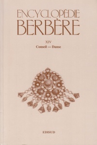 encyclopedie-berbere-xiv-conseil-danse