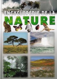 encyclopedie-de-la-nature
