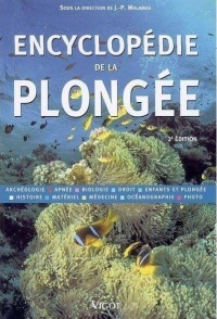 encyclopedie-de-la-plongee-2e-edition