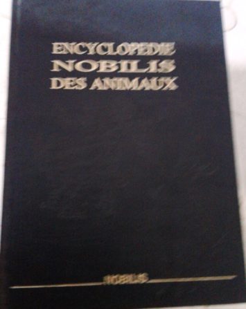 encyclopedie-nobilis-des-animaux-111-طبعة-جديدة