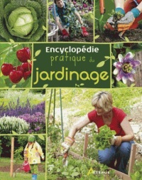 encyclopedie-pratique-du-jardinage