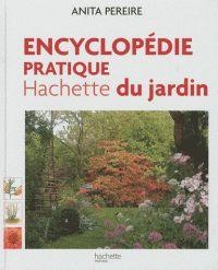 encyclopedie-pratique-hachette-du-jardin
