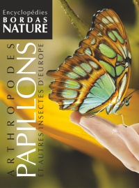 encyclopedies-bordas-nature-europe-arthropodes-papillons-et-autres-insectes-volume-5