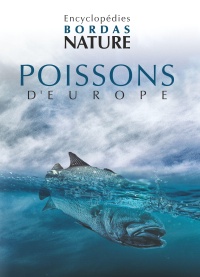 encyclopedies-bordas-nature-europe-poissons-volume-3