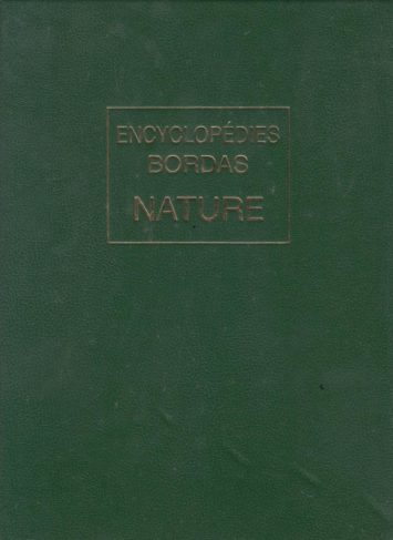 encyclopedies-bordas-nature-index-et-illustrations-sonores-volume-20