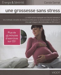 energie-serenite-une-grossesse-sans-stress-plus-de-45-minutes-d-exercices-sur-cd
