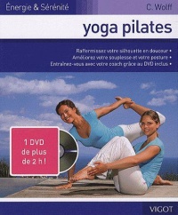 energie-serenite-yoga-pilates-1-dvd-de-plus-de-2-h