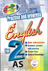 english-2-ثانوي-practise-and-progress-all-streams-جميع-الشعب
