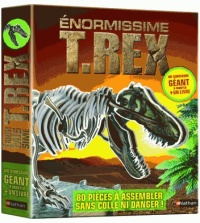 enormissime-t-rex-un-dinosaure-geant-a-monter-un-livre-80-pieges-a-assembler-sans-colle-ni-danger-coffret