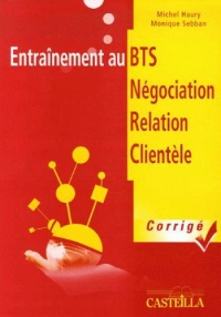 entrainement-au-bts-negociation-relation-clientele-corrige
