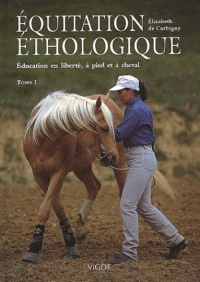 equitation-ethologique-tome-i