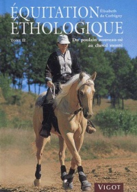 equitation-ethologique-tome-ii