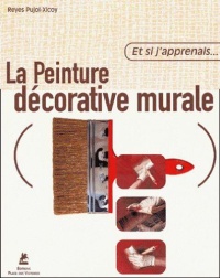 et-si-j-apprenais–la-peinture-decorative-murale-7