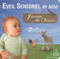 eveil-sensoriel-de-bebe-j-ecoute-la-ferme