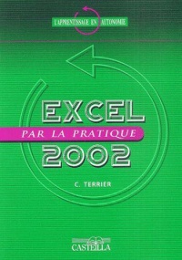 excel-2002-et-2003