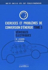 exercices-et-problemes-conversion-d-energie-tome3-vehicules-electriques