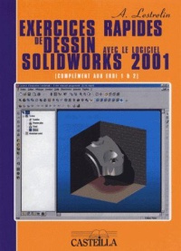 exercices-rapides-de-dessin-avec-le-logiciel-solidworks-2001