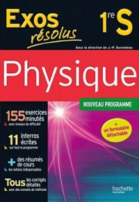 exos-resolus-1re-s-physique-nouveau-programme
