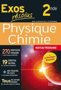 exos-resolus-2-nde-physique-chimie-nouveau-programme