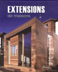 extensions-de-maisons