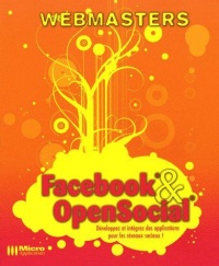facebook-et-opensocial