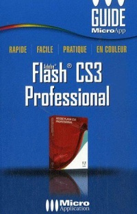 flash-cs3-professional-guide-micro-app
