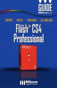 flash-gs4-professional-guide-micro-app
