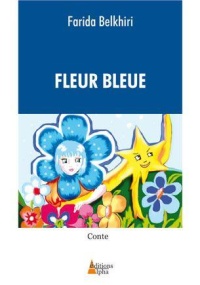 fleur-bleue-conte