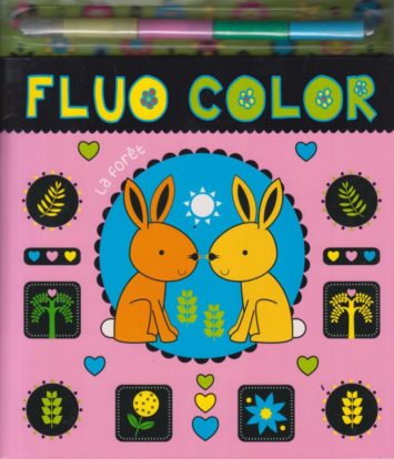fluo-color-la-foret