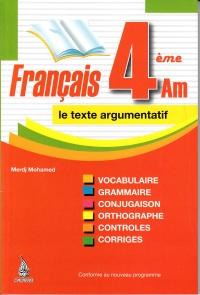 francais-4-am-le-texte-argumentatif