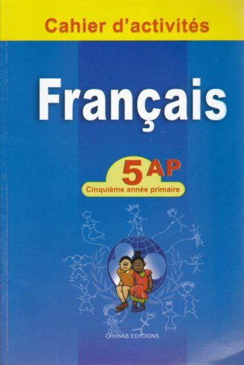 francais-5-ap-cahier-d-activites