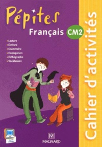 francais-cm2-pepites-cahier-d-activites