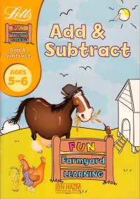 fun-farmyard-learning-add-subtract-ages-5-6